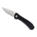 buck paradigm black zakmes