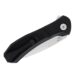 buck paradigm black zakmes