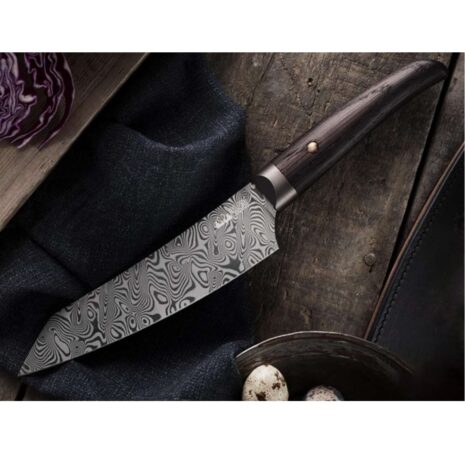 due cigni coquus kengata koksmes due cigni coquus kengata koksmes