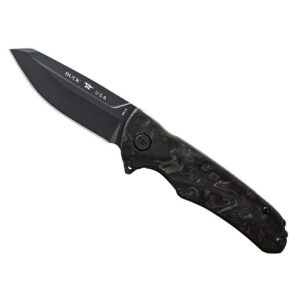 Buck 843CFS Sprint Ops zakmes