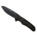 buck 843cfs sprint ops zakmes