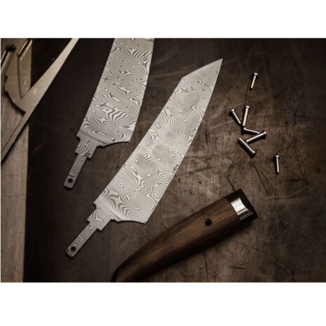 due cigni coquus kengata koksmes due cigni coquus kengata koksmes