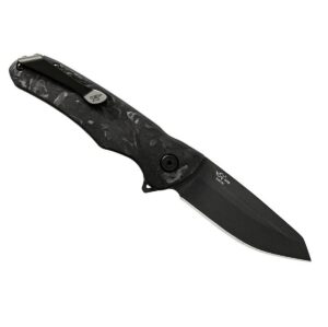 Buck 843CFS Sprint Ops zakmes