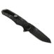buck 843cfs sprint ops zakmes