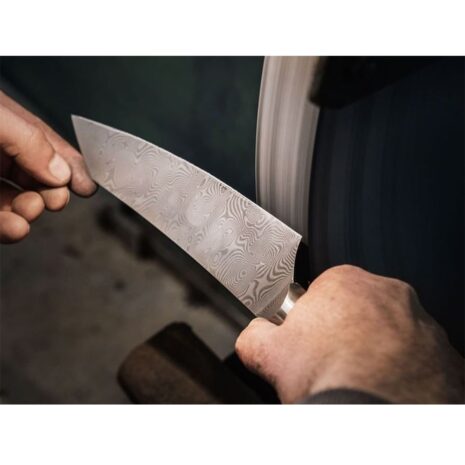 due cigni coquus kengata koksmes due cigni coquus kengata koksmes