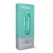 victorinox classic sd transparent tropical surf