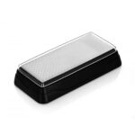 samura wetsteen diamond 360 600