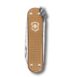 victorinox classic alox sd wet sand