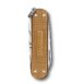 victorinox classic alox sd wet sand