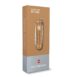 victorinox classic alox sd wet sand