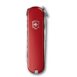 victorinox nail clip 580 rood
