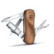 victorinox nail clip 580 wood