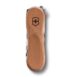 victorinox nail clip 580 wood