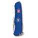 victorinox skipper navy camouflage zakmes