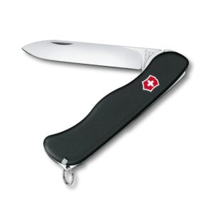 Victorinox Sentinel zakmes Victorinox Sentinel zakmes