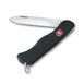 victorinox sentinel zakmes