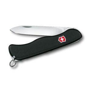 Victorinox Sentinel zakmes Victorinox Sentinel zakmes