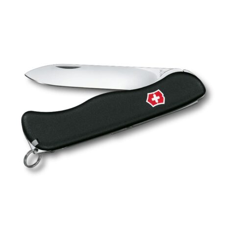 victorinox sentinel zakmes victorinox sentinel zakmes