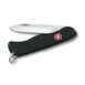 victorinox sentinel zakmes