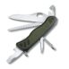 victorinox soldier’s knife 08