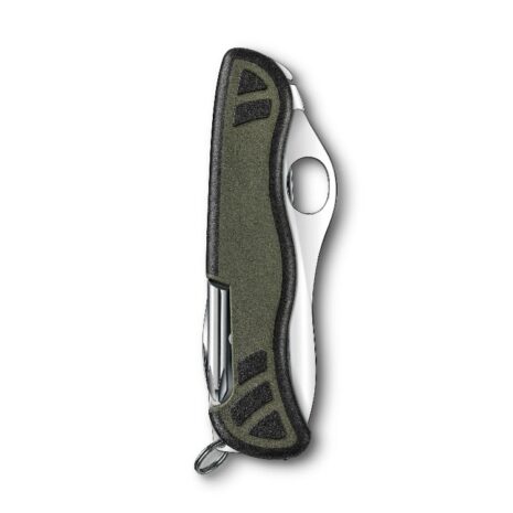 victorinox soldier’s knife 08 victorinox soldier’s knife 08