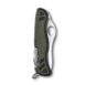 victorinox soldier’s knife 08