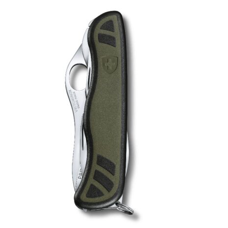 victorinox soldier’s knife 08 victorinox soldier’s knife 08