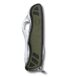 victorinox soldier’s knife 08