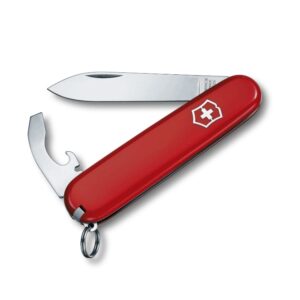 Victorinox Bantam zakmes