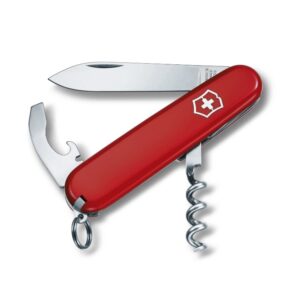 Victorinox Waiter zakmes