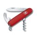 victorinox waiter zakmes