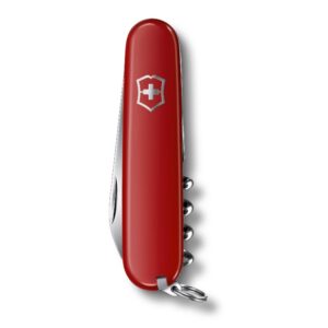 Victorinox Waiter zakmes