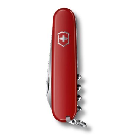 victorinox waiter zakmes victorinox waiter zakmes