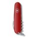 victorinox waiter zakmes