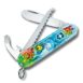 victorinox kindermes dolphin