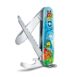 victorinox kindermes dolphin