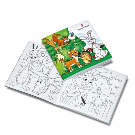 victorinox kindermes rabbit victorinox kindermes rabbit