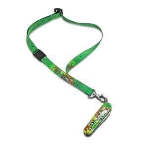 Victorinox kindermes Rabbit