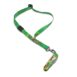 victorinox kindermes rabbit