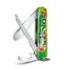 victorinox kindermes rabbit
