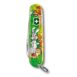 victorinox kindermes rabbit