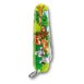 victorinox kindermes rabbit