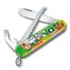 victorinox kindermes rabbit
