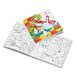 victorinox kindermes parrot