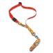 victorinox kindermes parrot