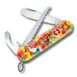 victorinox kindermes parrot