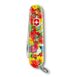 victorinox kindermes parrot