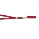 victorinox my first victorinox rood