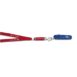 victorinox my first victorinox blauw