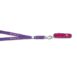 victorinox my first victorinox roze